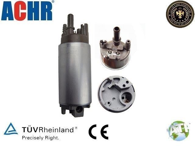 YAKIT POMPASI VW PASSAT 1.6 FSI-TSI 3 BAR  210L/h