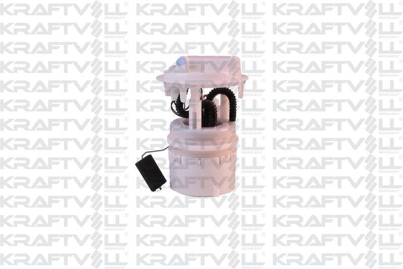 YAKIT SAMANDIRASI P807 P806 EXPERT JUMPY SCUDO C8 C4 P307 SW 1,6 16V OTOMATIK 01>08