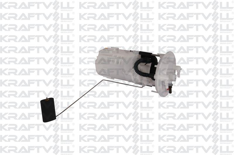 YAKIT SAMANDIRASI RENAULT MASTER III 2.3 DCI 146PS 150PS 10>