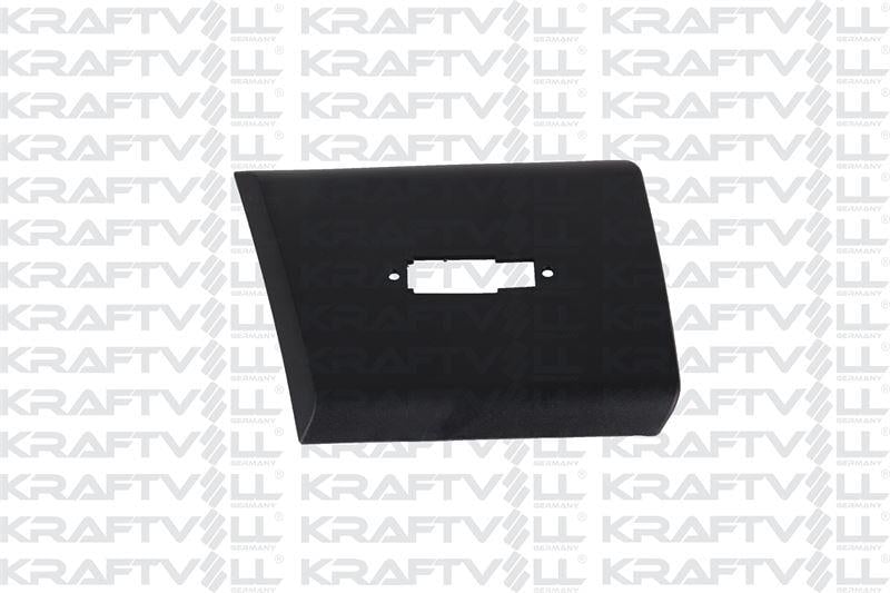 YAN DUVAR CITASI ( SAG ON KAPI ARKASI ) DUCATO BOXER JUMPER III 06>