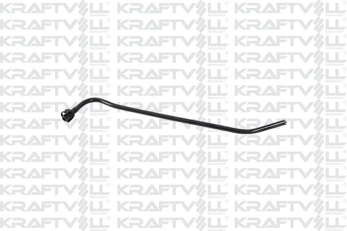 YEDEK SU DEPO BORUSU OPEL ASTRA H 1.6 ASTRA J 1.6 INSIGNIA A 1.6 MOKKA / MOKKA X 1.6 1.8 ZAFIRA B