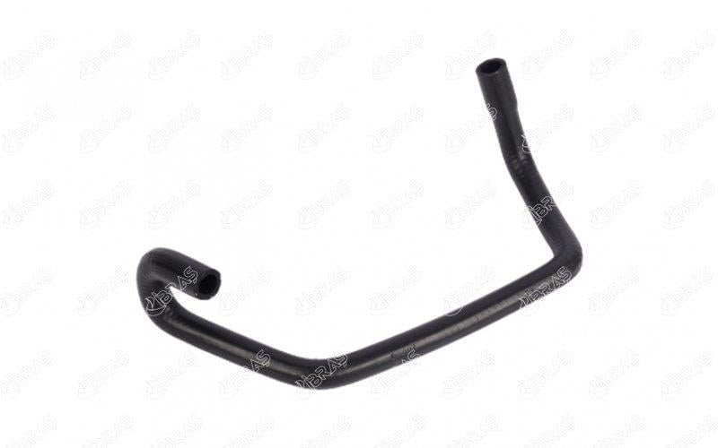 YEDEK SU DEPO HORTUMU