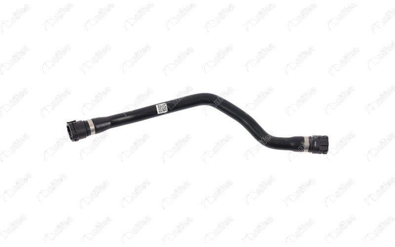 YEDEK SU DEPO HORTUMU BMW 3 E46 BMW 3 CABRİO E46 BMW 3 COMPACT E46 BMW 3 COUPE E46 BMW 3 TOURİNG E46