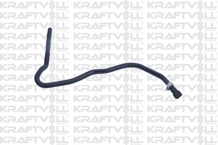YEDEK SU DEPO HORTUMU FORD TRANSIT V 362 CUSTOM 2.2 TDCI FORD TRANSIT V 363 2.2 TDCI