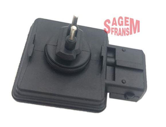 YEDEK SU DEPO MÜŞÜRÜ P306-P308-P607-P5008-PARTNER 1,4,1,6 HDI DV4TD
