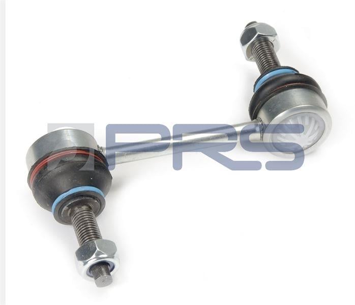 Z-ROT - ARKA  L 100MM  CITROEN FIAT PEUGEOTJUMPER III (2006 -) DUCATO (2006 -) BOXER III (2006 -)