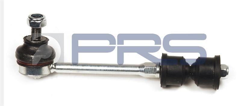 Z-ROT - ARKA  L 116MM  FORD MONDEO IV (2007 -) S-MAX (2006 -)