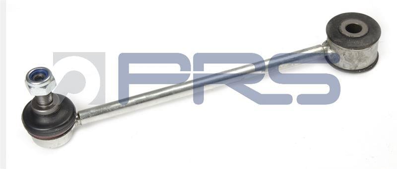 Z-ROT - ARKA  L 241MM  VOLKSWAGENCADDY III (2003 -) EOS (2006 -) GOLF V (2003 - 2009) TOURAN (2003 -