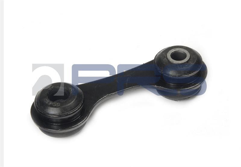 Z-ROT - ARKA  L 86MM  OPEL SIGNUM (2003 -) VECTRA C (2003 -)