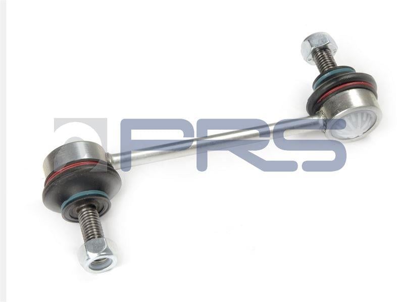 Z-ROT - ARKA  M10×1,5  L 141MM CITROEN PEUGEOT C5 (2004 -) C6 (2005 -) 407 (2004 -)