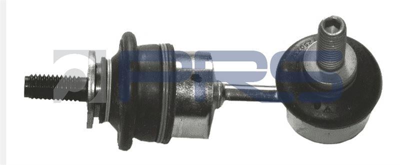 Z-ROT - ARKA  M10×1,5  L 51MM FORDMONDEO III (2000 - 2007)