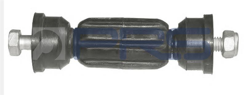 Z-ROT - ARKA  M8×1,25  L 110MM FORD FOCUS I (1998 - 2004)