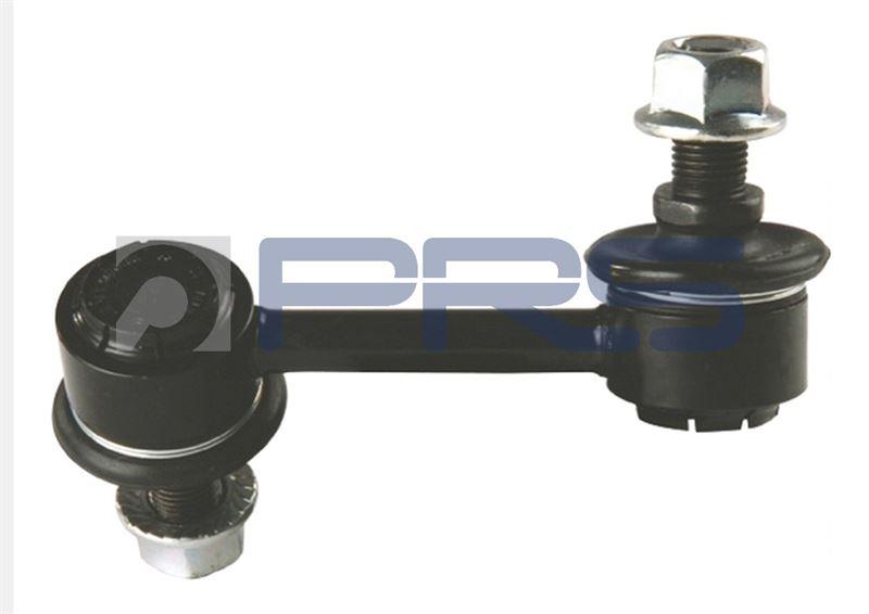 Z-ROT - ARKA/SOL  L 85MM  HYUNDAIH1 / I800 (2008 -)