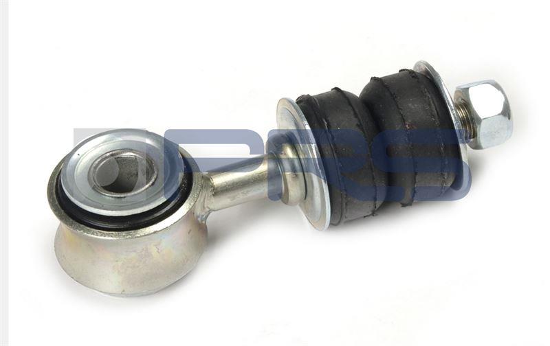 Z-ROT - ON  L 112MM  CITROEN FIAT PEUGEOTJUMPER III (2006 -) DUCATO (2006 -) BOXER III (2006 -)