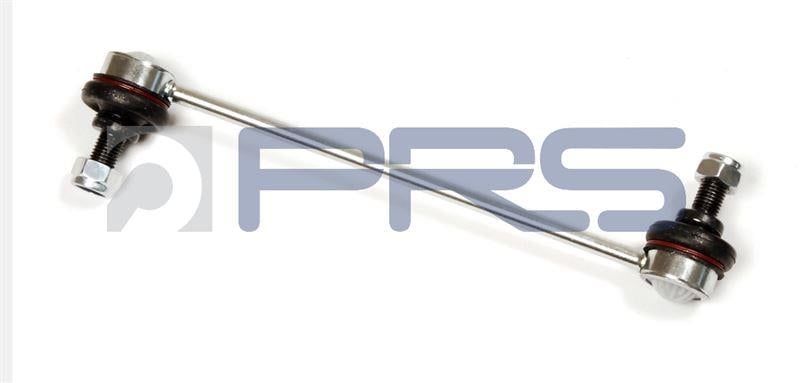 Z-ROT - ON  L 243MM  CHEVROLET OPEL SAABTORNADO / MONTANA (2003 -) COMBO B (1994 - 2001) CORSA B (19