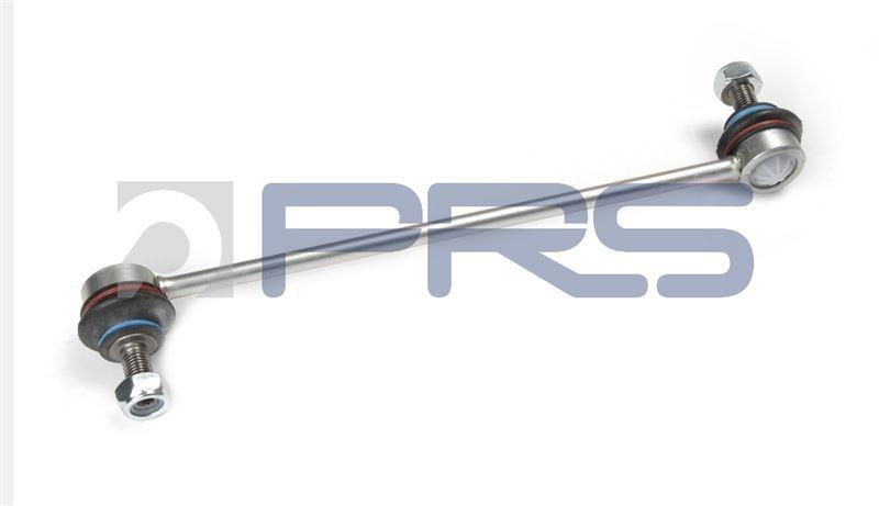 Z-ROT - ON  L 248MM  NISSAN RENAULTMICRA (K12) (2003 -) CLIO III HB (2005 - ) MODUS (2004 -)