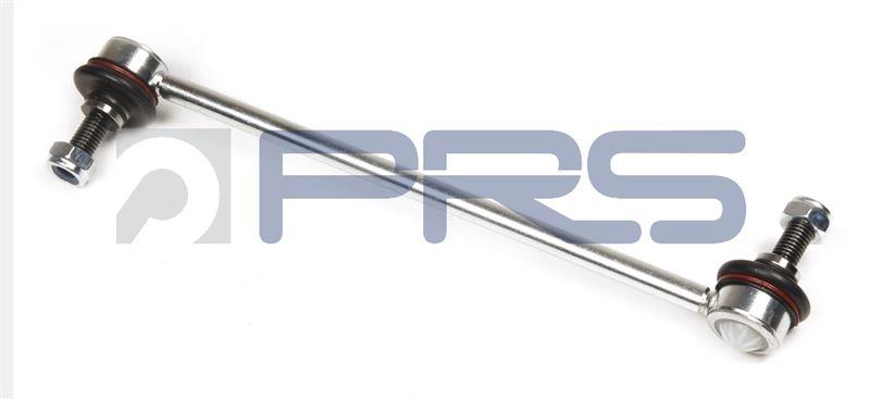 Z-ROT - ON  L 251MM  METAL FORD MAZDA FIESTA VI (2008 -) TURNEO / TRANSIT COURIER (2014 -)