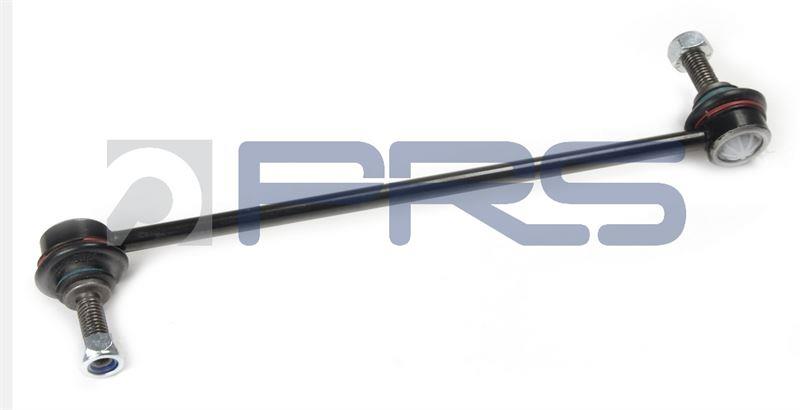 Z-ROT - ON  L 266,5MM  SADECE HB RENAULT MEGANE II (2002 -)