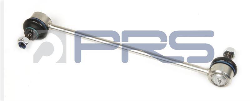 Z-ROT - ON  L 270MM  AUDI SEAT SKODA VOLKSWAGENA1 (2010 -) CORDOBA (6L) (2002 - 2009) IBIZA (2002 -