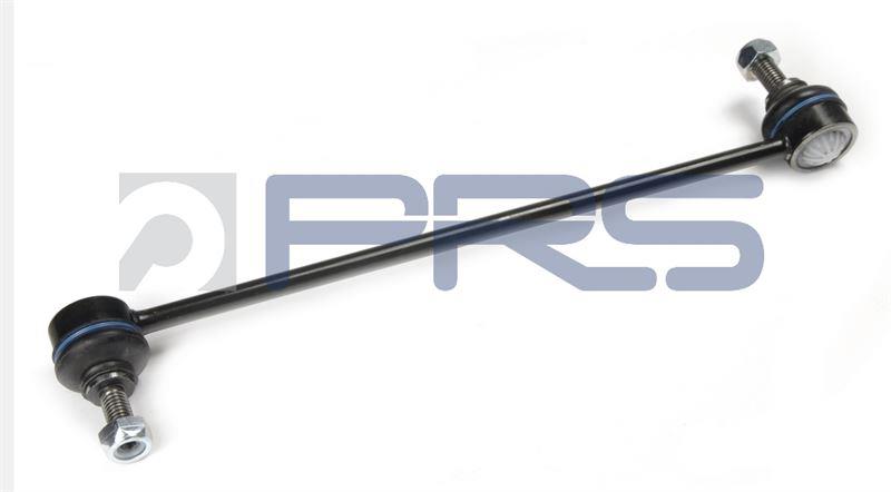 Z-ROT - ON  L 297MM  FIATDOBLO / DOBLO CARGO (2010 -)