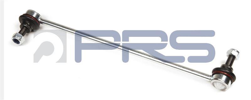 Z-ROT - ON  L 298MM  FORD VOLVO FOCUS C-MAX (2003 - 2006) FOCUS C-MAX (2006 -) FOCUS C-MAX 10 -