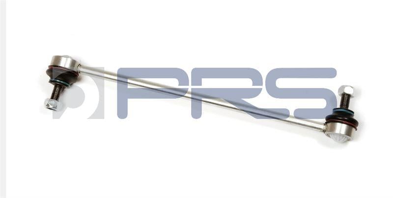 Z-ROT - ON  L 300MM  METAL CITROEN PEUGEOT BERLINGO PARTNER  (96-08) XSARA / COUPE (1997 - 1999) XSARA PI