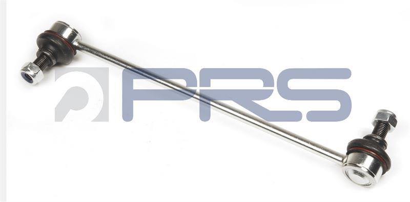 Z-ROT - ON  L 300MM  METALOPELASTRA G (1998 - 2004) ASTRA H (2004 -) ZAFIRA (1999 -) ZAFIRA (2005 -)