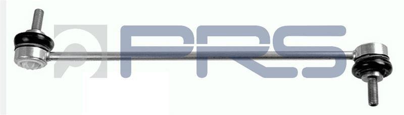 Z-ROT - ON  L 330MM  OPEL RENAULT MOVANO (2010 -) MASTER III (2010 -)