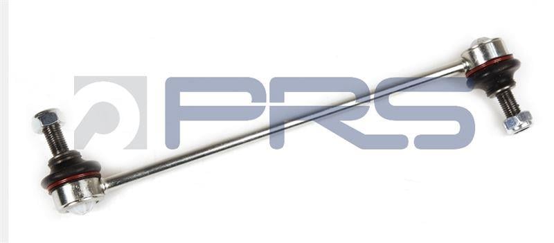 Z-ROT - ON  M10×1,25  L 249MM RENAULT CLIO IV (2012 - )