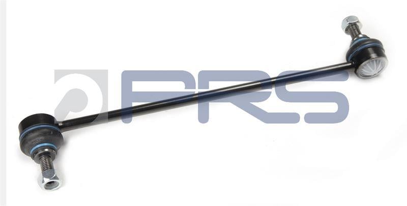 Z-ROT - ON  M10×1,5  L 290MMCITROEN FIAT PEUGEOTNEMO (2008 -) FIORINO (2008 -) LINEA (2007 -) BIPPER