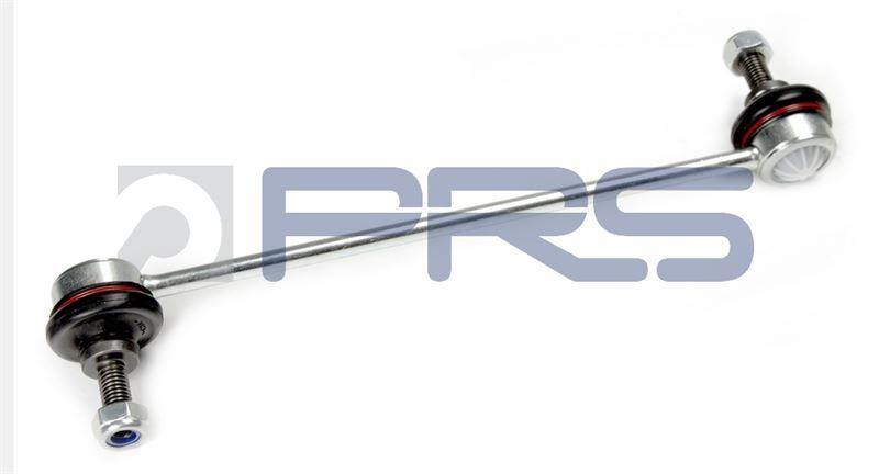 Z-ROT - ON  M10×1,5  L 294MM RENAULT LAGUNA III (2007 -)