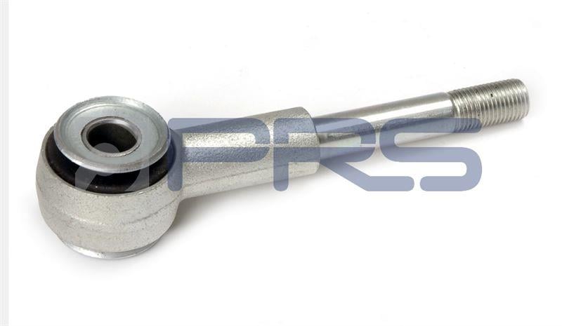 Z-ROT - ON  M12×1,25  L 122MMCITROEN FIAT LANCIA PEUGEOTEVASION (1994 - 2002) JUMPY (1994 - 2004) SC