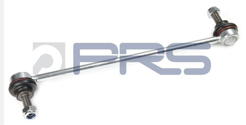 Z-ROT - ON  M12×1,5  L 320MM CITROEN  PEUGEOT C5 (2001 - 2004) XANTIA / BREAK 93- 406 (1995 -) 607