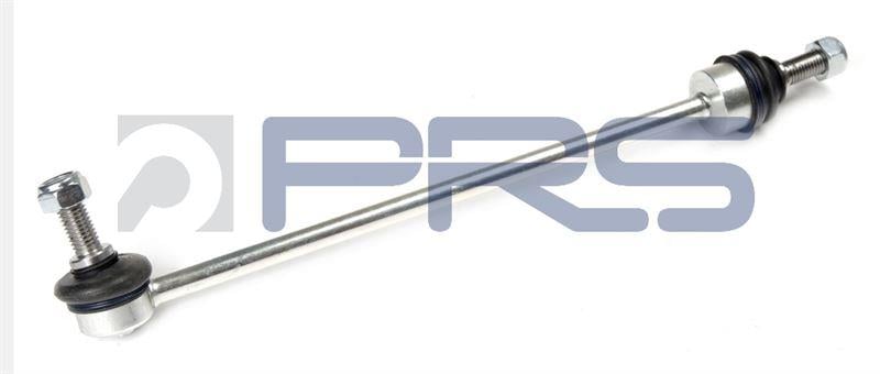 Z-ROT - ON  M12×1,5  L 322,5MM  CITROEN PEUGEOT AX (1986 - 1998) SAXO (96-) XANTIA / BREAK (1993 -)