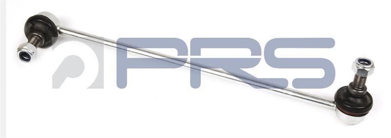 Z-ROT - ON  M12×1,5  L 335MM AUDI SEAT SKODA VOLKSWAGEN A3 (2003 -) Q3 -LEON  caddy jts483