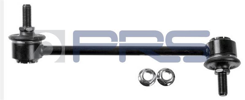 Z-ROT - ON/SAG  L 198MM  HYUNDAIGETZ (2002 - 2011)