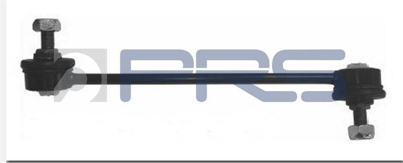 Z-ROT - ON/SAG  L 216MM  HYUNDAI KIAI20 (2008 -) IX20 (2010 -) VENGA (2010 -)