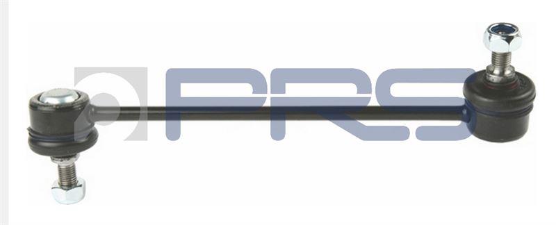 Z-ROT - ON/SAG  L 230MM  HYUNDAII10 (2007 -)