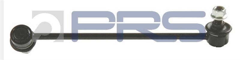 Z-ROT - ON/SAG  L 275MM  HYUNDAIH1 / I800 (2008 -)