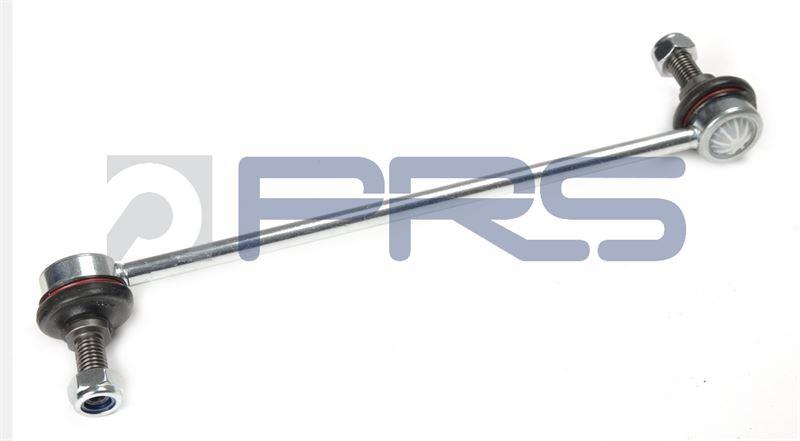 Z-ROT - ON/SAG  L 286MM  CHEVROLET OPELCAPTIVA (2006 -) ANTARA (2006 -)