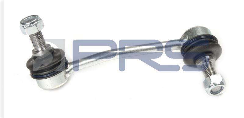 Z-ROT - ON/SOL  L 138MM  MERCEDES VOLKSWAGENSPRINTER W906 (2006 -) JTS502