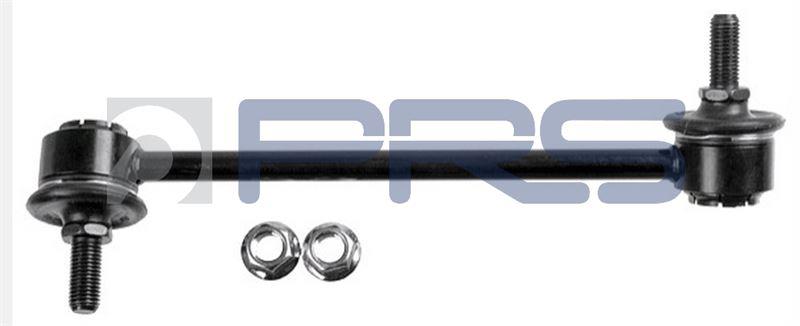 Z-ROT - ON/SOL  L 198MM  HYUNDAIGETZ (2002 - 2011)