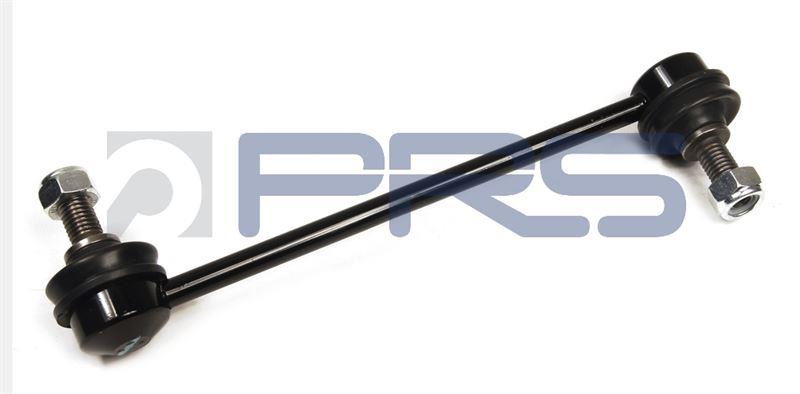 Z-ROT - ON/SOL  L 226MM  FORD RANGER (2011 -)