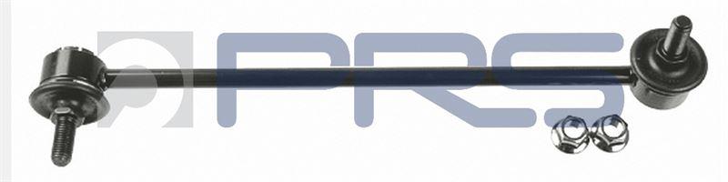 Z-ROT - ON/SOL  L 285MM  HYUNDAI KIAACCENT III ERA (2005 - 2011) COUPE (2002 - 2008) RIO II (2005 -