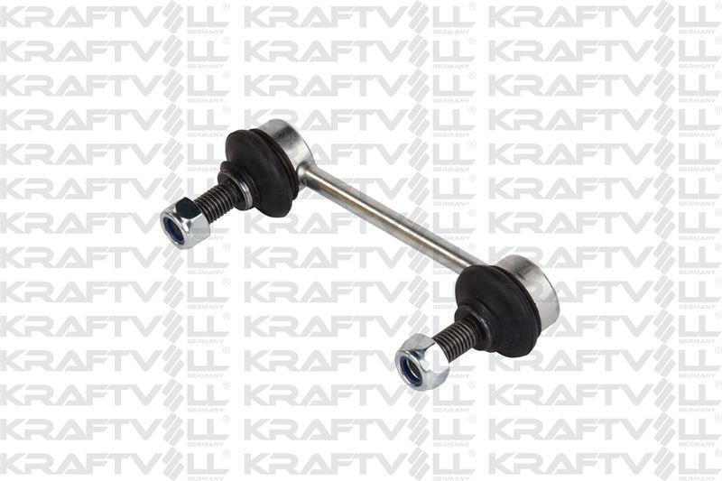 Z ROT ARKA VOLVO C70 /   S80  / S60/   00>10  XC90 I (275)  11>14 XC70 I  00>14