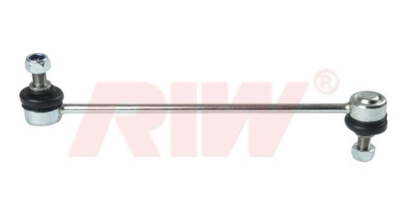 Z ROT HYUNDAI  ACCENT BLUE 2012 İ30 2011 İ30 CW 1.