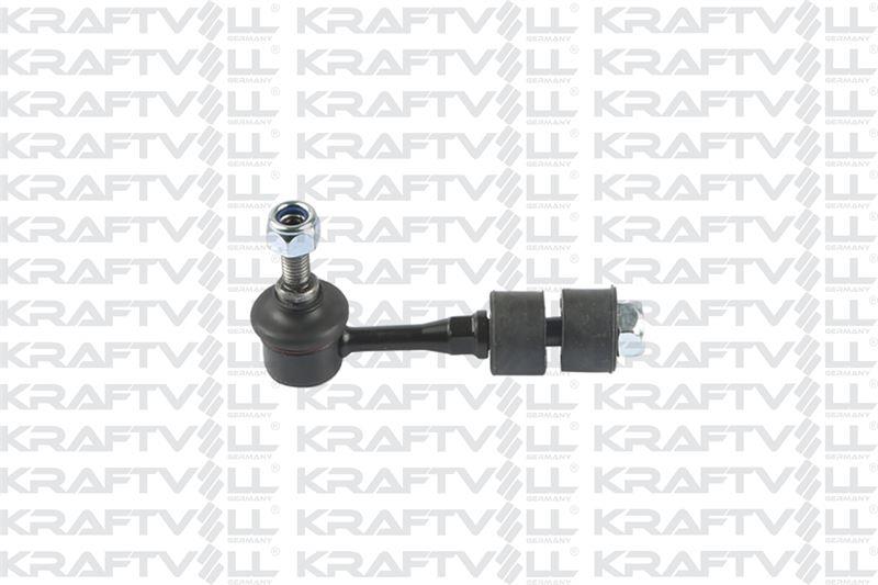 Z ROT KITI KOMPLE ARKA SAG SOL MITSUBISHI LANCER 2003 2008