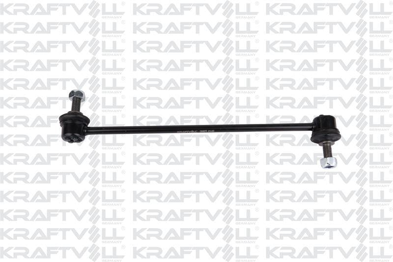 Z ROT ON MAZDA 6 (GJ) 2013->  MAZDA CX-5 (KE) 2011->