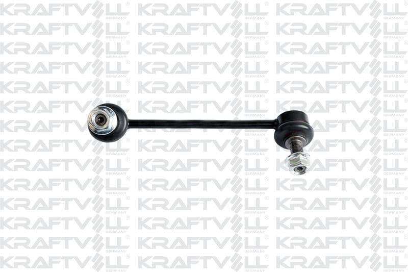 Z ROT ON SOL VOLVO S90 II 2016> V90 II 16> XC60 17> XC90 14>