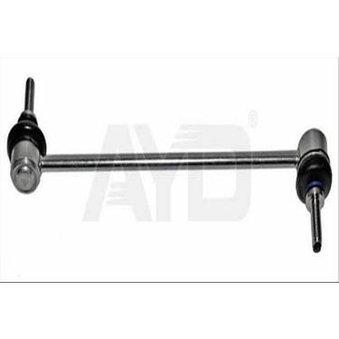 Z-ROT ON SOL/SAG (FIAT DOBLO DOBLO CARGO)11/09>	